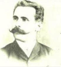 Nicolás Heredia y Mota, polifacético intelectual