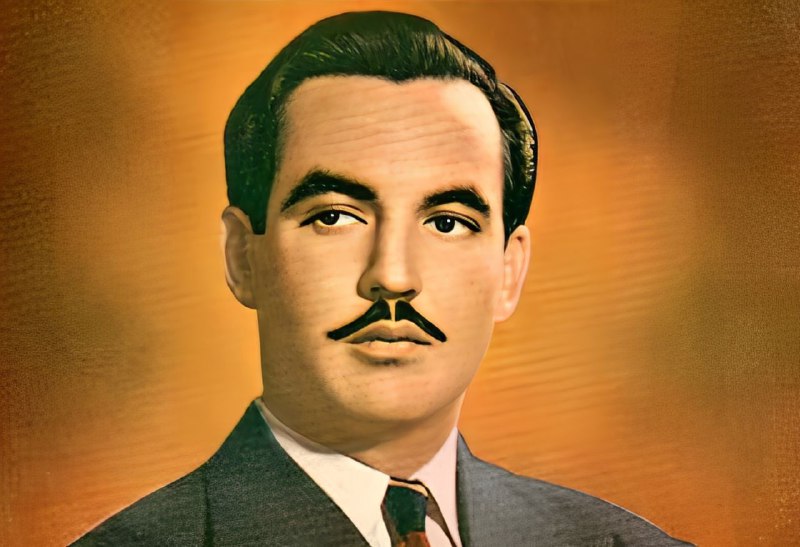 A punto de cerrar convocatoria del Concurso Pedro Junco