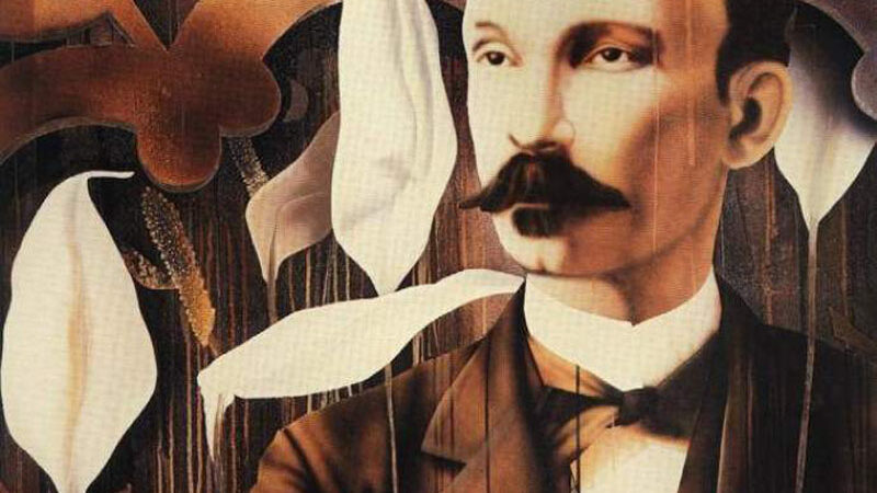 Significación de la mujer en José Martí