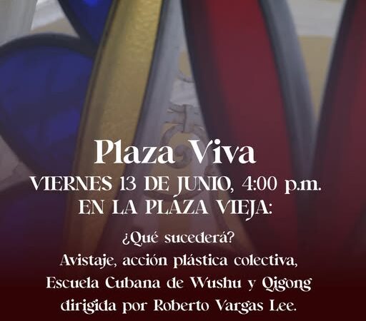 Emociones garantizadas en un encuentro con lo vivo