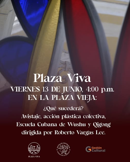 Emociones garantizadas en un encuentro con lo vivo