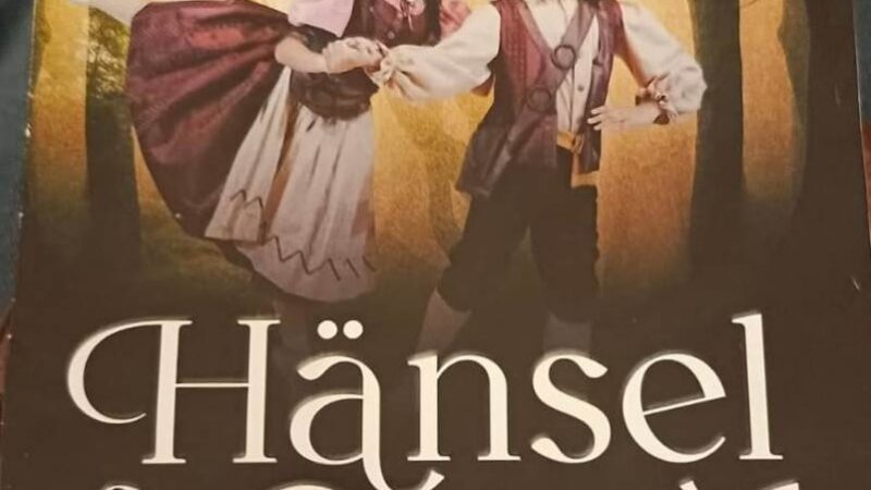 Exitosas coreografías de Eduardo Blanco enaltecen el nombre de Cuba en México