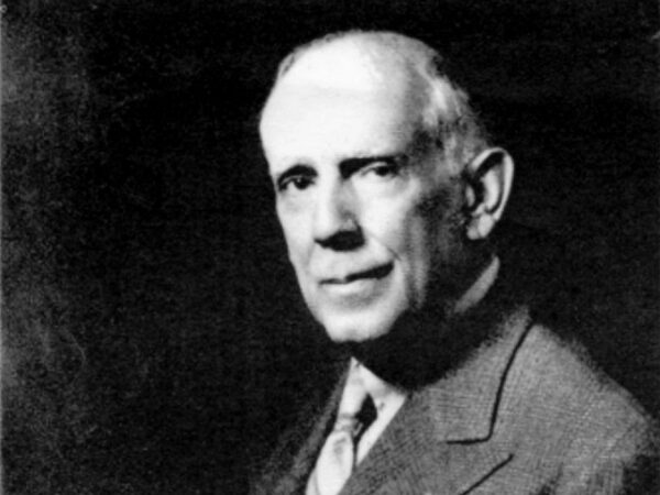 Tiempo especial para el compositor cubano Eduardo Sánchez de Fuentes