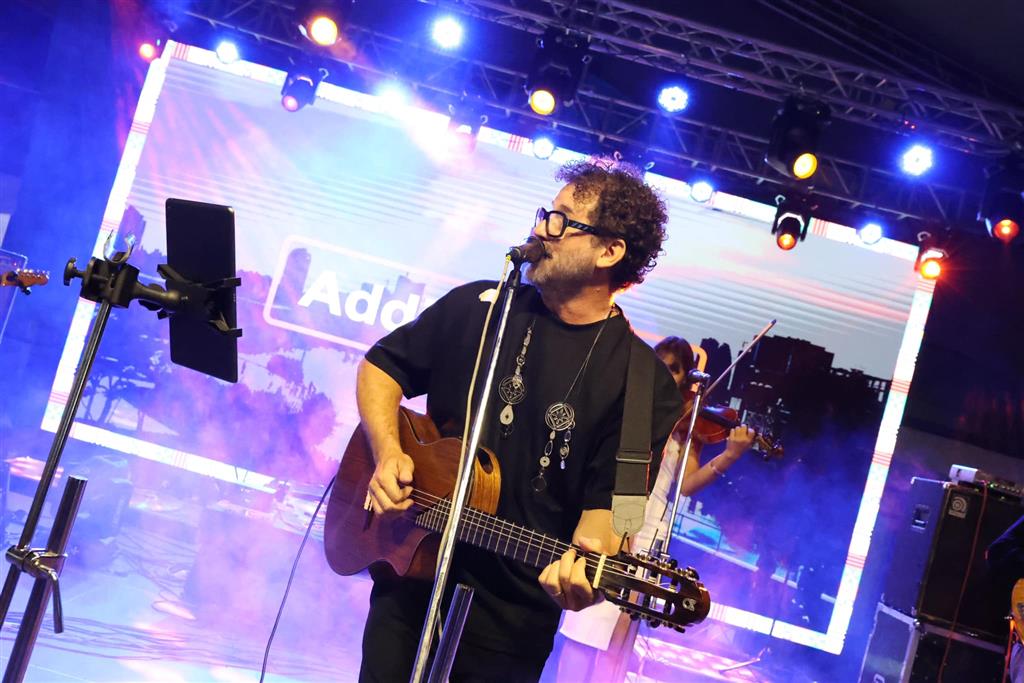 Presente Cuba en segunda edición del Festival del Gran Sur en Etiopía