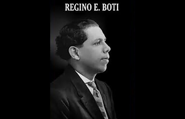 Concluyó en Guantánamo la edición 47 del Concurso Regino Boti