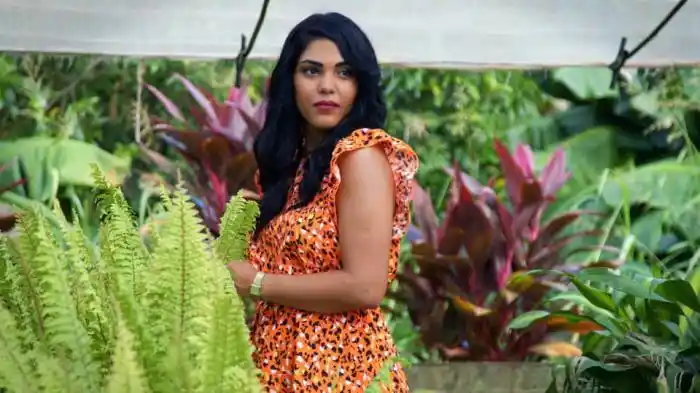 Comienza este lunes telenovela cubana Regreso al corazón
