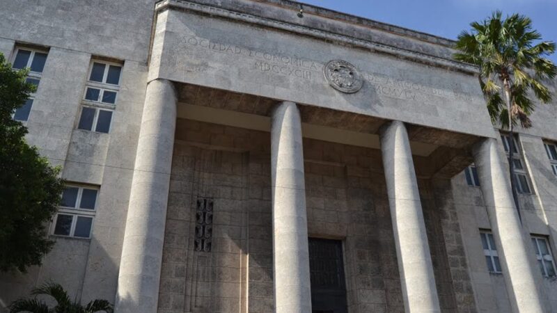 Sesionará taller avances en la elaboración de la Ley de Ciencia, Tecnología e Innovación