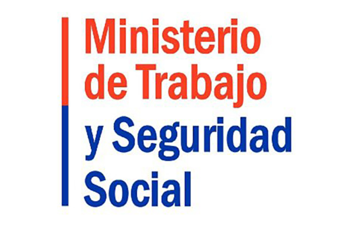 Libera el Buró Político a titular de Trabajo y Seguridad Social