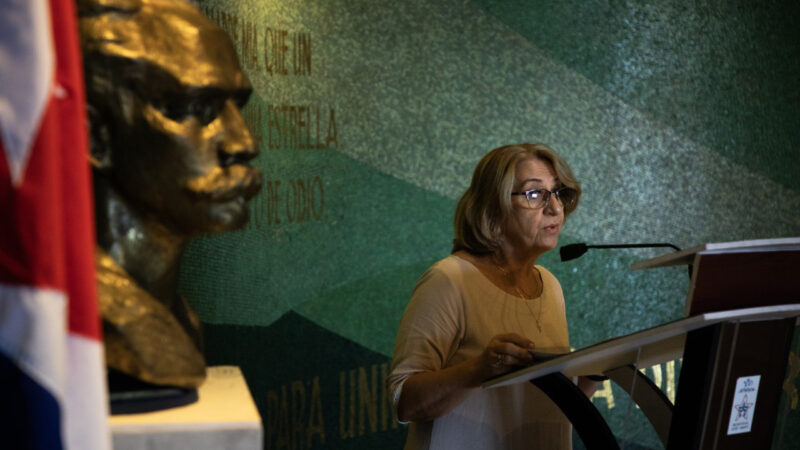 Consejo Electoral, en defensa de la legalidad y la transparencia