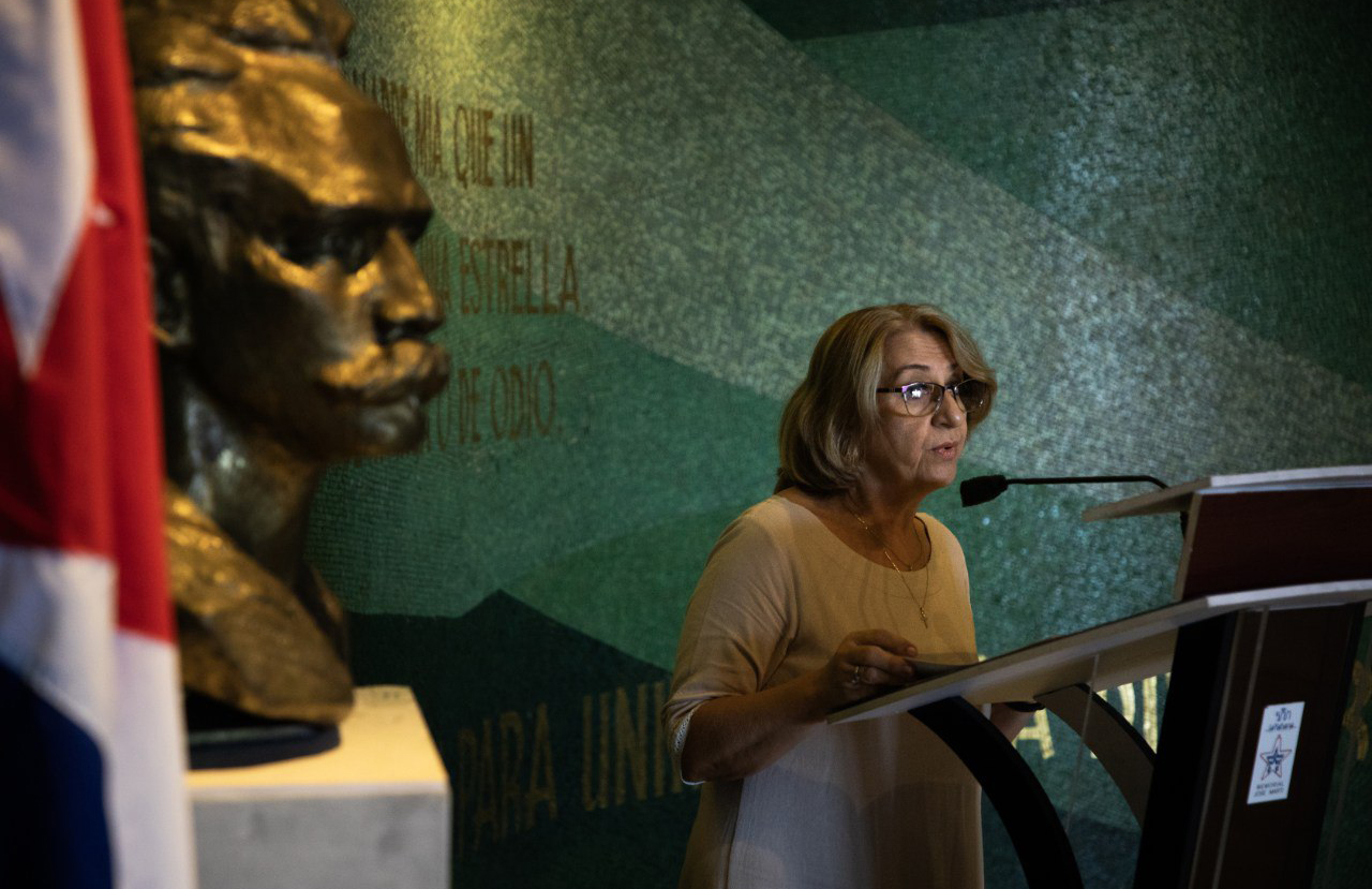 Consejo Electoral, en defensa de la legalidad y la transparencia