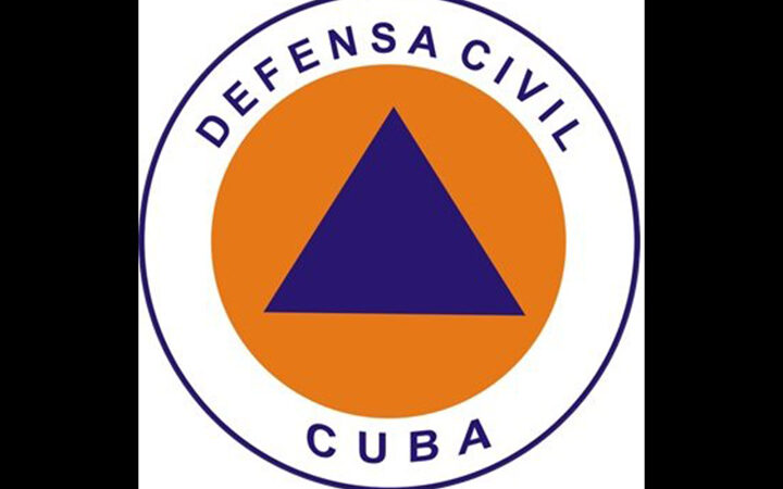 Celebran autoridades cubanas 63 años del Sistema de Defensa Civil