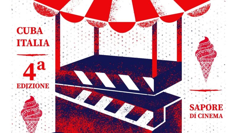 Inicia programación de verano en la Cinemateca con evento internacional