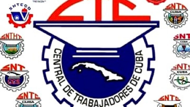 Pospuesto el XXII Congreso de la CTC para mediados de 2026