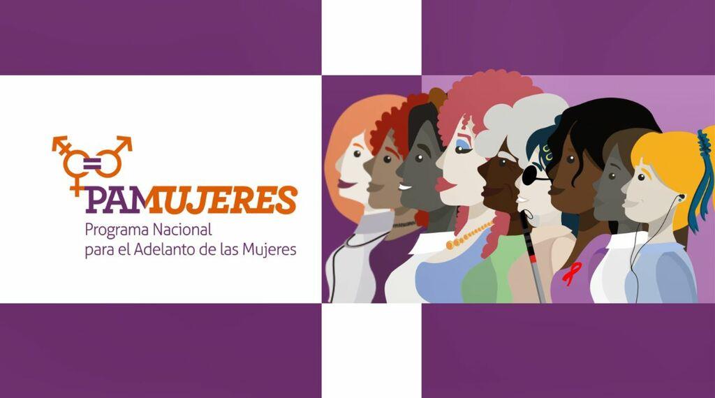 Presidente de Cuba saluda el Día de la Mujer Afrodescendiente