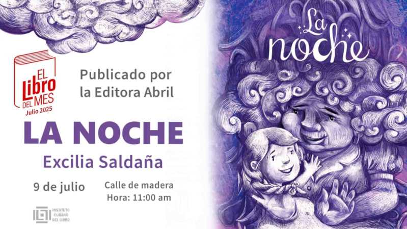 La calidez de los recuerdos en las páginas de un libro