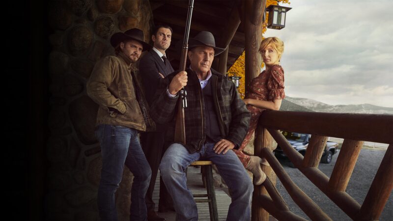 Activar las lecturas críticas ante violencias en diferentes pantallas