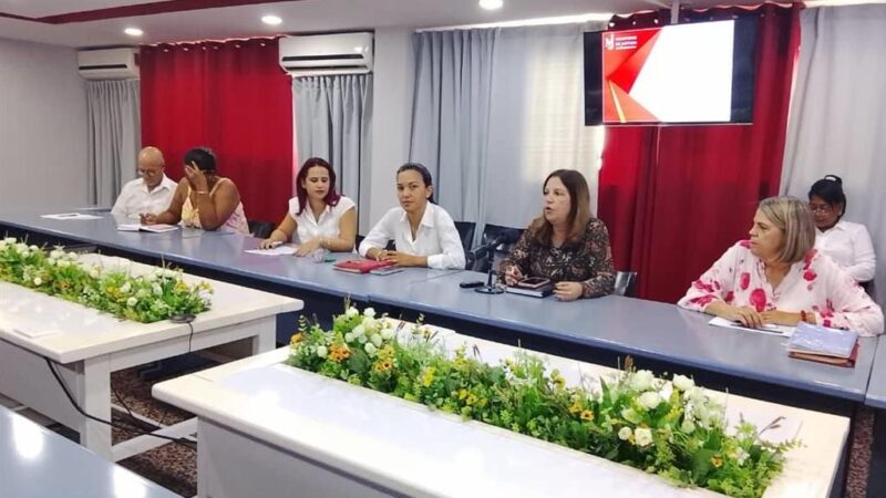 Nuevas regulaciones en el ejercicio de la función notarial