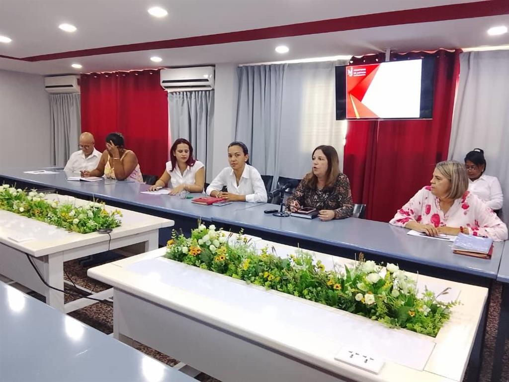 Nuevas regulaciones en el ejercicio de la función notarial