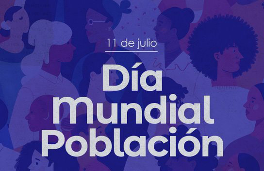Cuba reitera compromiso con políticas de protección social