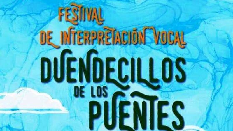 Acoge Matanzas Concurso de Interpretación Vocal Infantil