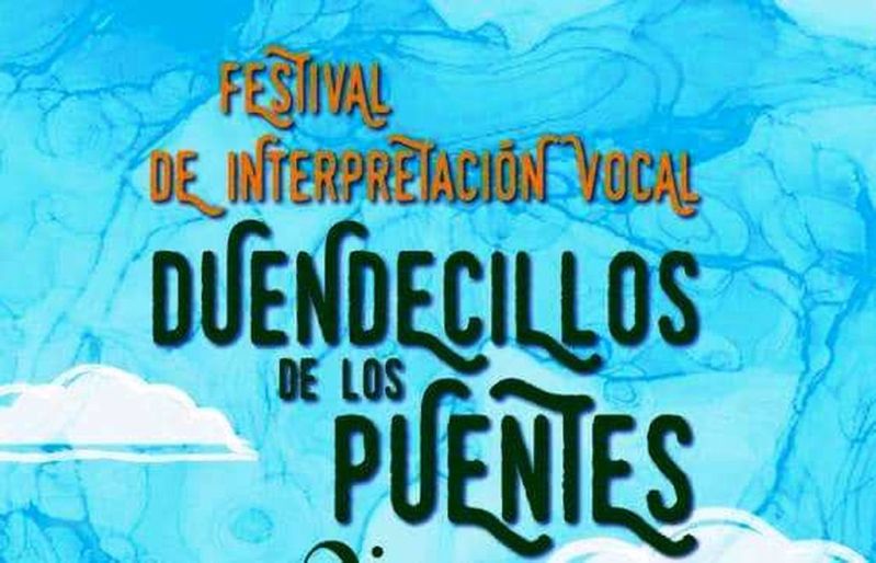 Acoge Matanzas Concurso de Interpretación Vocal Infantil