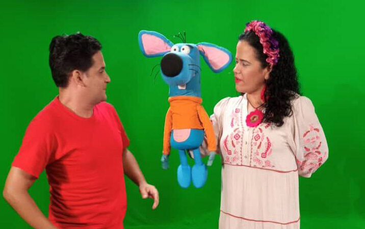 Estudios de Animación del Icaic inauguran este sábado su programación veraniega