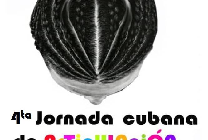 Historias ancestrales y saberes de la mujer afrodescendiente