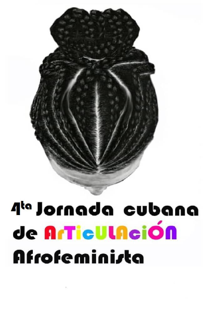 Historias ancestrales y saberes de la mujer afrodescendiente