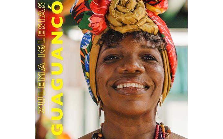 Participará Cuba en Concurso Internacional de Música Intervisión» 2025