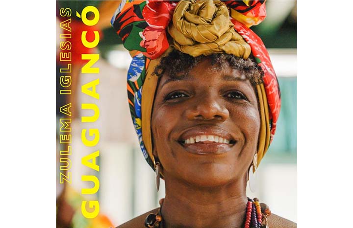 Participará Cuba en Concurso Internacional de Música Intervisión» 2025