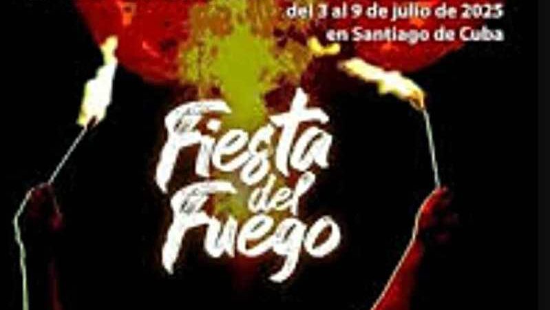 Comienza este jueves la edición 44 del Festival del Caribe