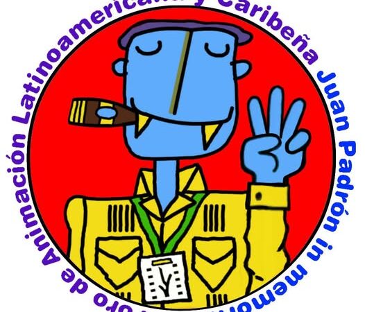 Foro de Animación Juan Padrón abre nueva convocatoria