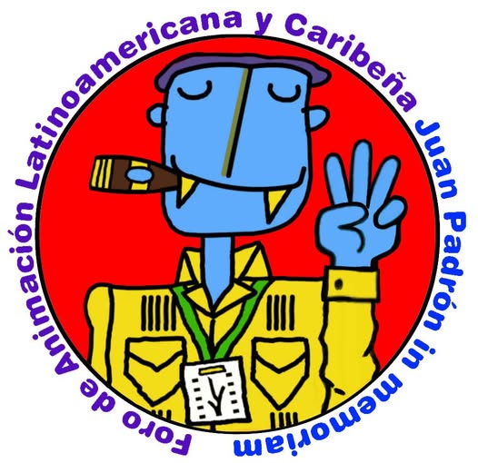 Foro de Animación Juan Padrón abre nueva convocatoria