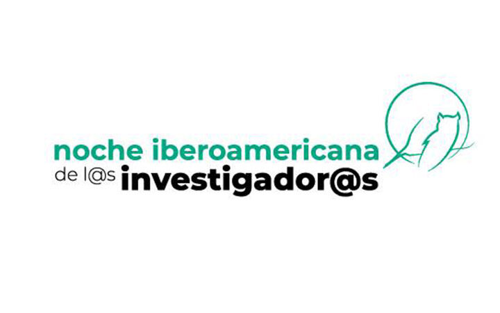 Anuncian Noche Iberoamericana de los Investigadores en Cuba