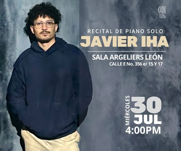 Verano con música clásica y talleres en la Casa de las Tejas Verdes