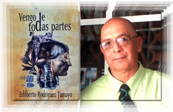 Interesantes propuestas esta semana en la librería Fayad Jamís