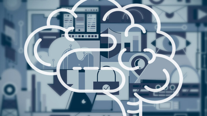 La inteligencia lectora que exigen narrativas vigentes en el cine y la televisión