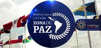 Cuba reafirma su compromiso con la promoción de zonas de paz