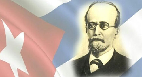 Perucho Figueredo, criollo culto y rebelde