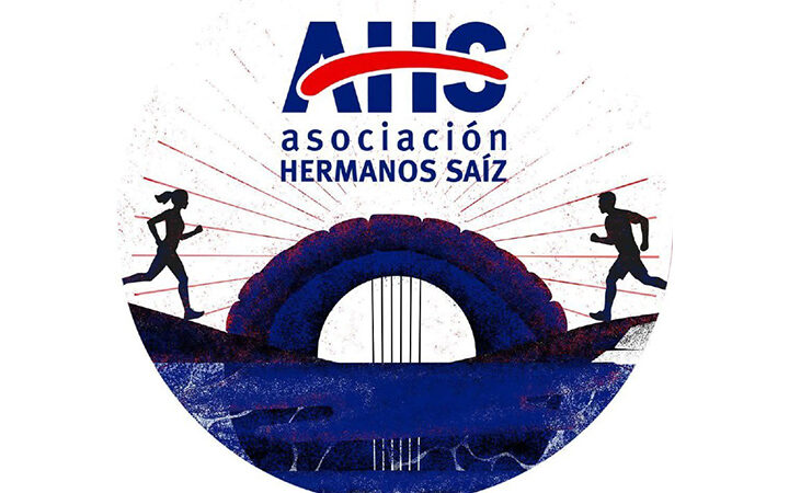 Otorga Asociación Hermanos Saíz becas de creación El reino de este mundo