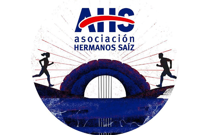 Otorga Asociación Hermanos Saíz becas de creación El reino de este mundo
