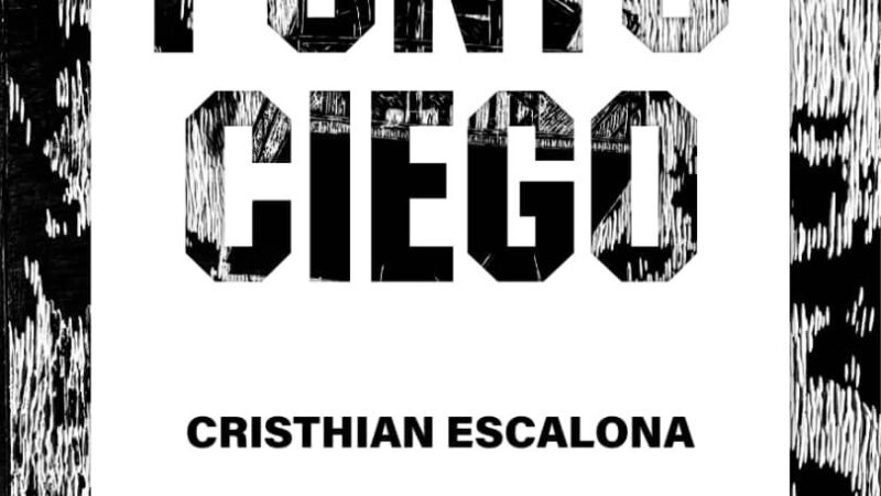 Exhibirán en galería Galiano exposición premiada en Holguín