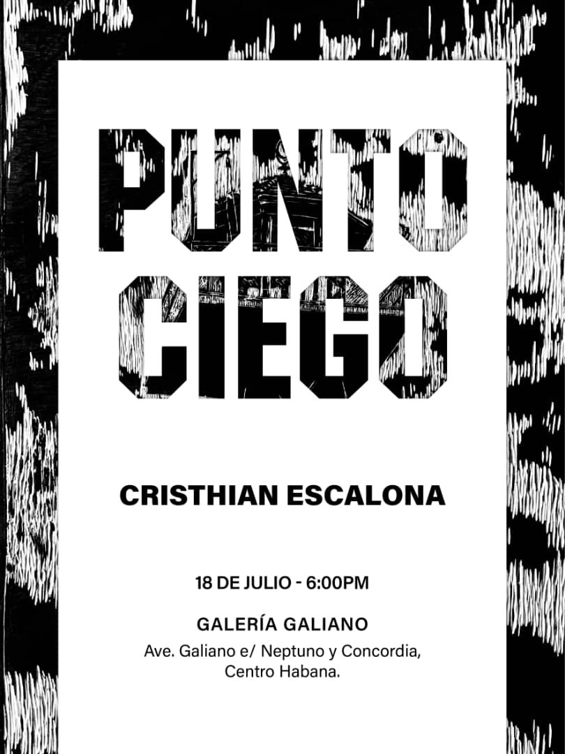 Exhibirán en galería Galiano exposición premiada en Holguín
