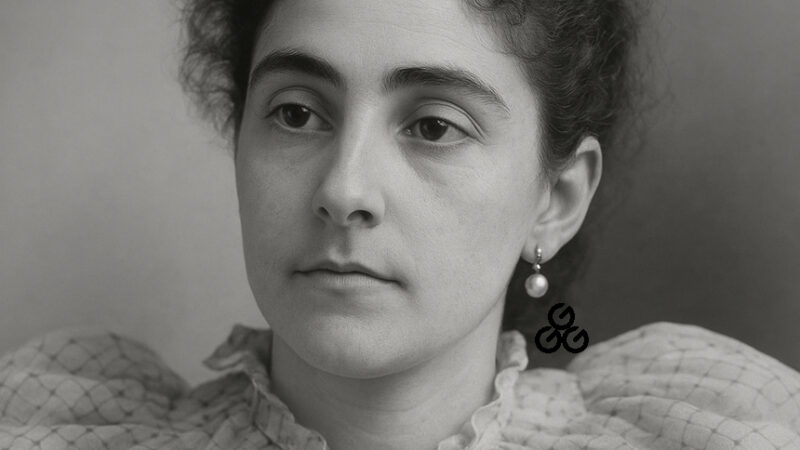 La maestra cubana que desafió al monstruo colonialista