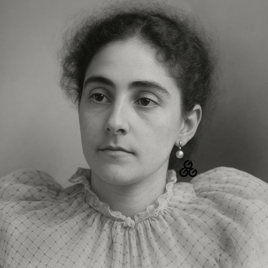 La maestra cubana que desafió al monstruo colonialista