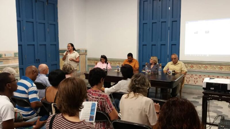 Rutas y Andares entre las preferencias del verano a 25 años de su primera edición