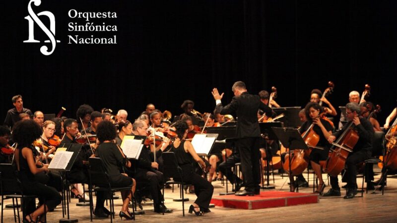 ¿Qué músicas escuchamos durante el verano en el medio televisual, los espacios públicos y privados?