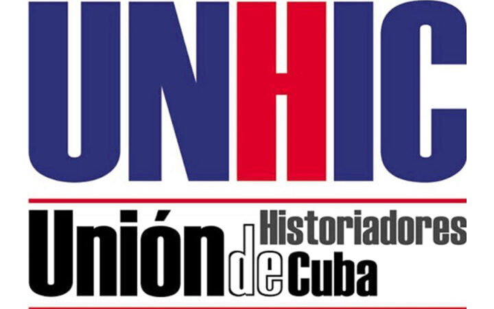 Mensaje por el Día del Historiador cubano