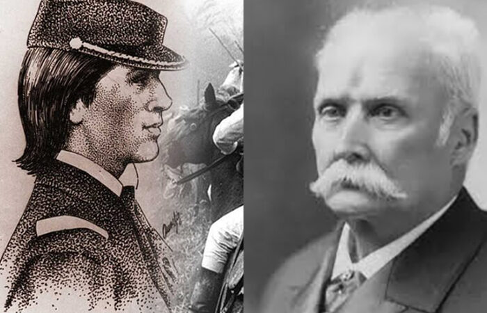 Primer Ministro evoca en redes a Calixto García y Henry Reeve