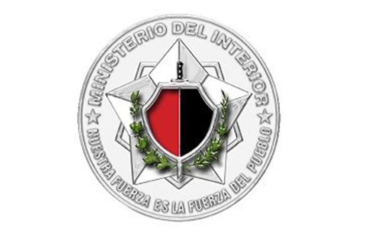 Detenido ciudadano por atropellar a nueve personas en La Habana